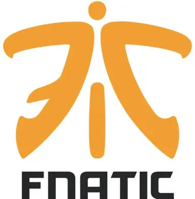 Fnatic Business Services d.o.o.