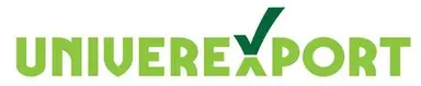Univerexport