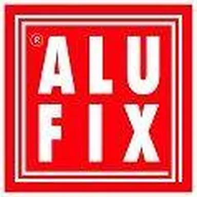 ALUFIX d.o.o.