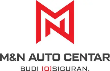 Auto centar M&N 2013 doo Krnjevo
