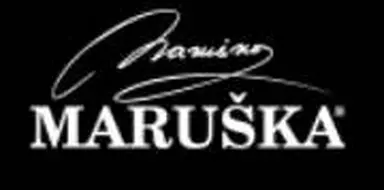 Studio Maruška d.o.o.