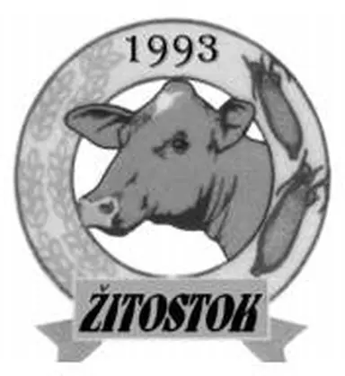 Žitostok d.o.o.