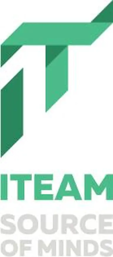 ITEAM