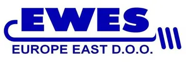 Ewes Europe East d.o.o.