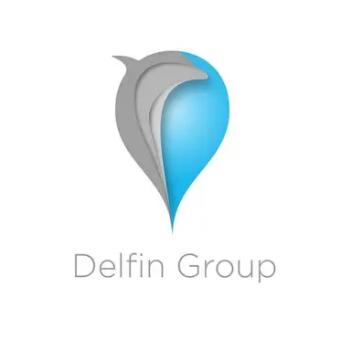 Delfin Group doo