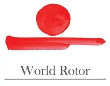 World Rotor KD