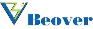 BEOVER DOO