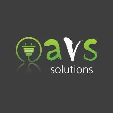 AVS Solutions