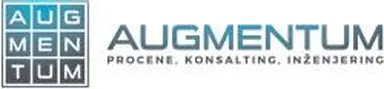 Augmentum d.o.o.