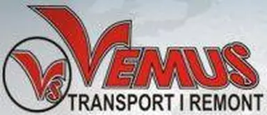 Vemus transport i remont d.o.o.