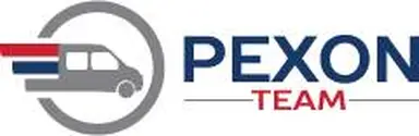 Pexon team doo