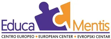 Educamentis Centar