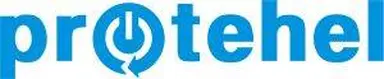 Protehel d.o.o.