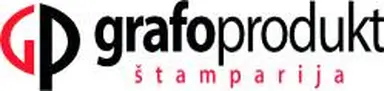 Štamparija Grafoprodukt