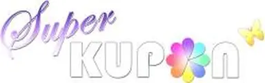 SuperKupon