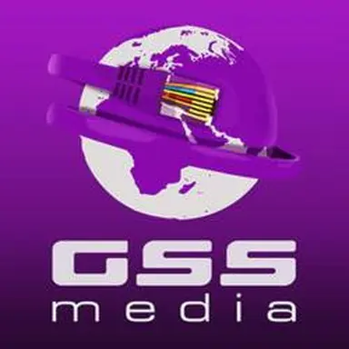 GSS-Media
