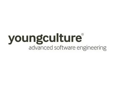 youngculture d.o.o.