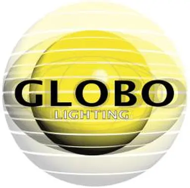 Globo doo Novi Sad