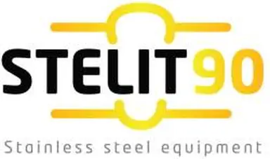 Stelit 90 d.o.o.