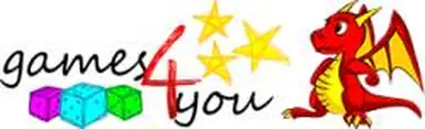 Games4you d.o.o.