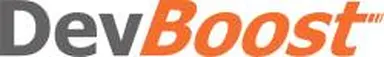 DevBoost GmbH