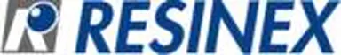 Resinex d.o.o.
