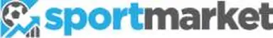 Predstavništvo Sportmarket Limited