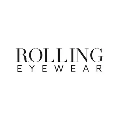 Rolling Eyewear d.o.o.