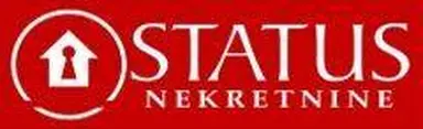 Status nekretnine doo Novi Sad