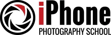 IPS Media