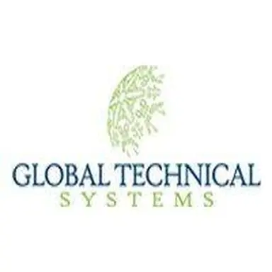 Global Technical Systems doo