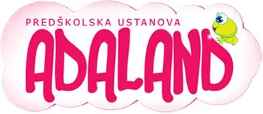Predškolska ustanova Adaland