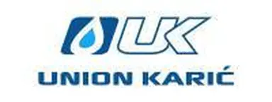 Union Karić d.o.o.