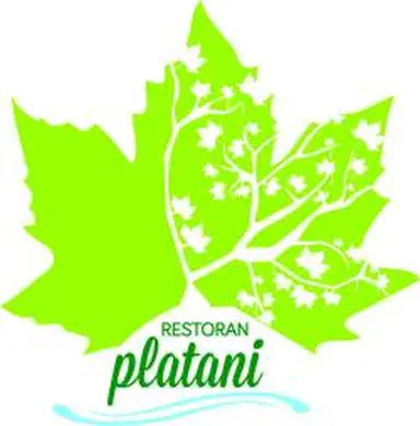 Restoran Platani