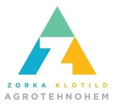 Zorka klotild Agrotehnohem