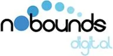 No Bounds Digital