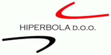 Hiperbola