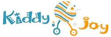 Kiddy JOY