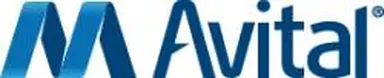 Avital d.o.o.