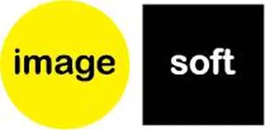 Imagesoft