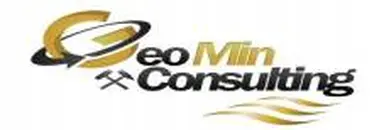 GeoMin Consulting