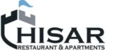 Hisar International d.o.o.