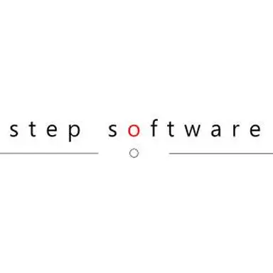 Step software