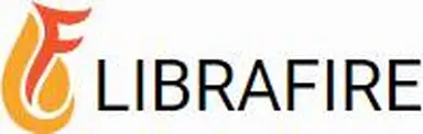 Librafire d.o.o.
