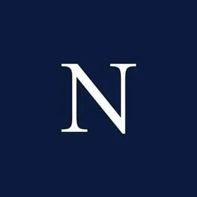 N Nursery & Family Club