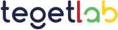 Tegetlab