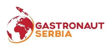 GASTRONAUT doo