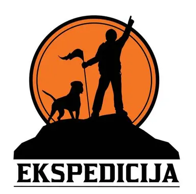 Ekspedicija (Dorat MC d.o.o.)