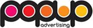 Pop Up Advertising d.o.o.