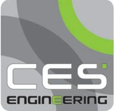 C.E.S. Engineering d.o.o.